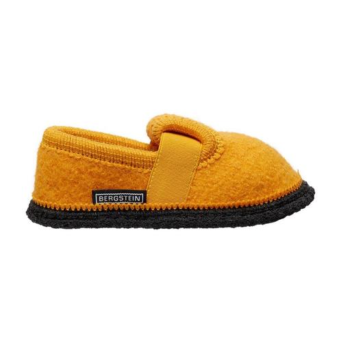 Bergstein pantoffels in alle kleuren en maten!, Kinderen en Baby's, Kinderkleding | Schoenen en Sokken, Nieuw, Overige typen, Jongen of Meisje