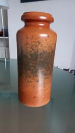 West germany vaas 49 - 21 + 513-30, Ophalen of Verzenden