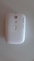 Philips Avent, Kinderen en Baby's, Babyvoeding en Toebehoren, Ophalen, Zo goed als nieuw, Borstkolf