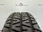 TRX 190/65R365 Michelin TDX 190/65 R365 190/65/365 19065365, Auto-onderdelen, Banden en Velgen, -, Overige, -, Nieuw