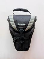 Samsonite 1910 snuittas cameratas, Ophalen of Verzenden, Gebruikt, Overige typen, Overige merken