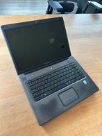 Compaq laptop, Computers en Software, Windows Laptops, Ophalen of Verzenden, Gebruikt, 15 inch, Onbekend