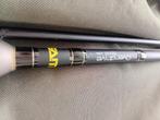 Spod hengel complete set okuma en faith, Ophalen, Gebruikt, Complete set