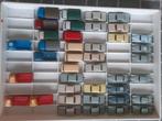 Wiking. 15 euro per stuk. Geef aan welke u wilt kopen, Ophalen of Verzenden, Nieuw, Bus of Vrachtwagen, Wiking