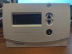 Remeha Thermostaat - Gebruikt, Ophalen of Verzenden, Gebruikt