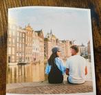 Bongo bon 1 overn. met ontbijt twv 99,90 voor €75 of bieden, Tickets en Kaartjes, Hotelbonnen, Twee personen, 1 overnachting