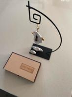 Authentieke chinese wierrookset, Huis en Inrichting, Ophalen of Verzenden, Nieuw