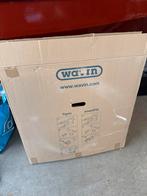 Wavin meerlagenbuis 14x2.0, Overige materialen, 6 meter of meer, Overige typen, Nieuw