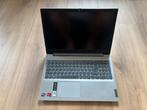 Lenovo Ideapad 3 incl. Windows 11, Computers en Software, Windows Laptops, Ophalen of Verzenden, Zo goed als nieuw, 15 inch