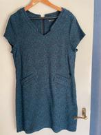 Didi tuniek L, Kleding | Dames, Ophalen of Verzenden, Zo goed als nieuw, Blauw