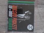 Wilson Pickett/Soul, Ophalen of Verzenden, 1960 tot 1980, Gebruikt, Soul of Nu Soul