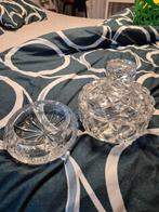 Bonbon/snoepschaal en asbak, Antiek en Kunst, Ophalen of Verzenden