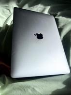 MacBook Pro 13” (2020) – Great Condition, Computers en Software, Apple Macbooks, Gebruikt, Qwerty, 8 GB, 13 inch