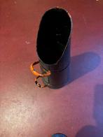 Kolenkit, Antiek en Kunst, Ophalen of Verzenden