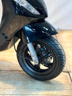 Piaggio Zip 4T 2V carburateur 45km brom scooter NIEUWSTAAT, Zip, Meevaltrading@gmail.com, Ophalen of Verzenden, Zo goed als nieuw
