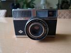 Agfa Optima 200 Sensor, Ophalen of Verzenden, Compact, Overige Merken