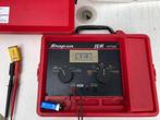 Snap-On PDM MT500 Precision Diagnostics Meter Multimeter., Ophalen of Verzenden