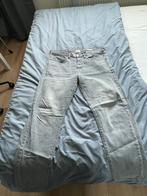Grijze broek C&A, Kleding | Heren, Broeken en Pantalons, Ophalen of Verzenden, Zo goed als nieuw, Grijs
