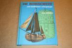 Boek - De Bomschuit - Een verdwenen scheepstype, Ophalen of Verzenden, Zo goed als nieuw, Boek of Tijdschrift