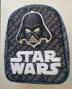 Rugzak Star Wars NIEUW, Ophalen of Verzenden, Nieuw, Gebruiksvoorwerp