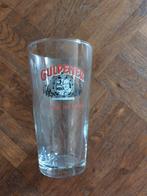 Gulpener glazen, Verzamelen, Ophalen, Nieuw, Bierglas