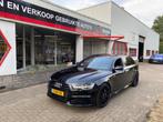 Audi A6 Avant 3.0 TFSI Quattro S-Line - Premium Edition - 20, Gebruikt, Euro 6, 109 €/maand, 6 cilinders