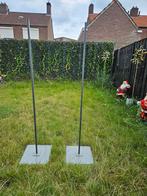 decoratie, Ophalen, Nieuw, Versiering, Overige