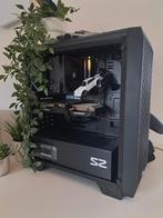 Pc, 1 speler, Ophalen of Verzenden, Nieuw, Vanaf 3 jaar