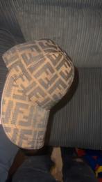 Petten, Kleding | Heren, Hoeden en Petten, Verzenden, Nieuw, Pet