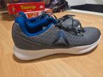 Reebok sportschoenen maat 42.5 - Zo goed als nieuw!, Overige kleuren, Sportschoenen, Ophalen of Verzenden, Zo goed als nieuw