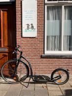 Kickbike Sport 4G Step, Fietsen en Brommers, Ophalen of Verzenden, Nieuw, Kickbike, Kickbike