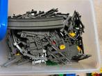 lego trein duplo, Ophalen, Gebruikt, Duplo