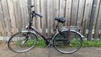 Batavus damesfiets, framemaat 57, Ophalen, Gebruikt, Versnellingen, Batavus