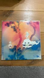 Kids See Ghosts - Kids See Ghosts vinyl, Ophalen of Verzenden, 2000 tot heden, Zo goed als nieuw, 12 inch