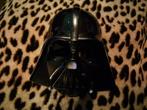 darth vader masker voor kids, Verzamelen, Star Wars, Ophalen of Verzenden, Zo goed als nieuw