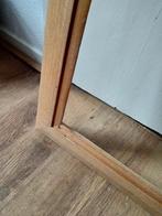 schilderijlijsten, Huis en Inrichting, Ophalen, Minder dan 50 cm, Gebruikt, Minder dan 50 cm