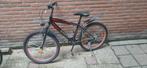 Crossfiets te koop, Ophalen, Gebruikt, Staal, 20 tot 24 inch