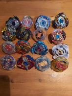 Beyblade beyblades burst, Ophalen of Verzenden