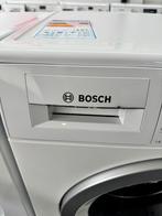 BOSCH 1400 SERIE 6 ECO A+++ 8 KG met 1 jaar garantie, Ophalen, N, N, Refurbished