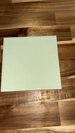 Vitoria Tegels 15x15 cm, Doe-het-zelf en Verbouw, Tegels, Ophalen, Nieuw, Minder dan 20 cm, Minder dan 5 m²