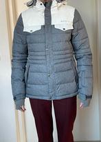 Protest 20k waterkolom skijack ski jack jas skijas mt 38 M, Ophalen, Zo goed als nieuw, Jack