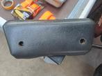 opel manta a deurleuning, Auto-onderdelen, Ophalen, Opel