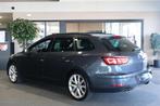 Seat Leon ST 1.5 TSI FR DSG Pano Virtual Navi Led Leder Pdc, Zwart, 4 cilinders, Leon, Origineel Nederlands
