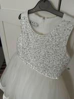 Bruidsmeisjes jurk, Ophalen of Verzenden, Zo goed als nieuw, Meisje