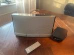 Bose sound dock, Overige merken, Ophalen of Verzenden, Zo goed als nieuw, Dvd-speler