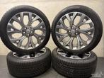 21” Land Rover Range Rover Sport, Discovery 5 Velgen + Winte, Auto-onderdelen, Banden en Velgen, Gebruikt, -, 275 mm, -