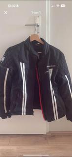 Motor jas, Motoren, Jas | textiel, Held Biker Fashion, Ophalen of Verzenden, Dames