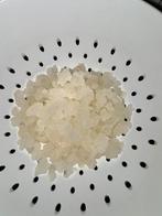 Water Kefir korrels, Diversen, Ophalen