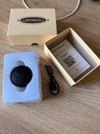 Magnetische GPS trackers nieuw in doos 25 per stuk, Ophalen of Verzenden, Nieuw