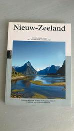 Lisanna Weston - Nieuw-Zeeland, Zo goed als nieuw, Lisanna Weston; Denise van den Nieuwendijk; Rowdy Schellinger..., Ophalen, Overige merken